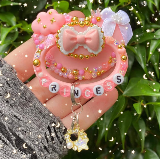 Princess